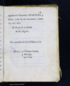 Regla, y constituciones que han de guardar las religiosas de los conventos de Santa Catarina de Sena