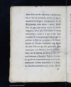 Regla, y constituciones que han de guardar las religiosas de los conventos de Santa Catarina de Sena