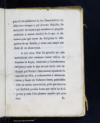 Regla, y constituciones que han de guardar las religiosas de los conventos de Santa Catarina de Sena