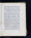 Regla, y constituciones que han de guardar las religiosas de los conventos de Santa Catarina de Sena