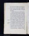 Regla, y constituciones que han de guardar las religiosas de los conventos de Santa Catarina de Sena