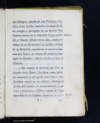 Regla, y constituciones que han de guardar las religiosas de los conventos de Santa Catarina de Sena