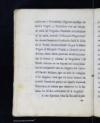 Regla, y constituciones que han de guardar las religiosas de los conventos de Santa Catarina de Sena