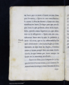 Regla, y constituciones que han de guardar las religiosas de los conventos de Santa Catarina de Sena