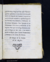 Regla, y constituciones que han de guardar las religiosas de los conventos de Santa Catarina de Sena