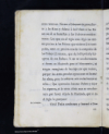 Regla, y constituciones que han de guardar las religiosas de los conventos de Santa Catarina de Sena