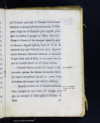 Regla, y constituciones que han de guardar las religiosas de los conventos de Santa Catarina de Sena