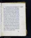 Regla, y constituciones que han de guardar las religiosas de los conventos de Santa Catarina de Sena