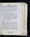 Regla, y constituciones que han de guardar las religiosas de los conventos de Santa Catarina de Sena