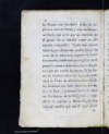 Regla, y constituciones que han de guardar las religiosas de los conventos de Santa Catarina de Sena