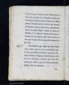 Regla, y constituciones que han de guardar las religiosas de los conventos de Santa Catarina de Sena