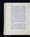 Regla, y constituciones que han de guardar las religiosas de los conventos de Santa Catarina de Sena