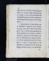 Regla, y constituciones que han de guardar las religiosas de los conventos de Santa Catarina de Sena