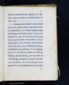 Regla, y constituciones que han de guardar las religiosas de los conventos de Santa Catarina de Sena