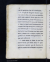 Regla, y constituciones que han de guardar las religiosas de los conventos de Santa Catarina de Sena