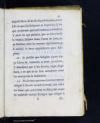 Regla, y constituciones que han de guardar las religiosas de los conventos de Santa Catarina de Sena