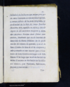 Regla, y constituciones que han de guardar las religiosas de los conventos de Santa Catarina de Sena