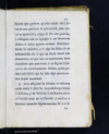 Regla, y constituciones que han de guardar las religiosas de los conventos de Santa Catarina de Sena