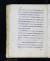 Regla, y constituciones que han de guardar las religiosas de los conventos de Santa Catarina de Sena