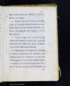 Regla, y constituciones que han de guardar las religiosas de los conventos de Santa Catarina de Sena