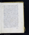 Regla, y constituciones que han de guardar las religiosas de los conventos de Santa Catarina de Sena