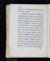 Regla, y constituciones que han de guardar las religiosas de los conventos de Santa Catarina de Sena