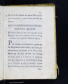 Regla, y constituciones que han de guardar las religiosas de los conventos de Santa Catarina de Sena