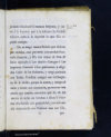 Regla, y constituciones que han de guardar las religiosas de los conventos de Santa Catarina de Sena