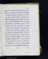 Regla, y constituciones que han de guardar las religiosas de los conventos de Santa Catarina de Sena