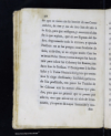 Regla, y constituciones que han de guardar las religiosas de los conventos de Santa Catarina de Sena