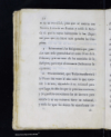 Regla, y constituciones que han de guardar las religiosas de los conventos de Santa Catarina de Sena