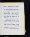 Regla, y constituciones que han de guardar las religiosas de los conventos de Santa Catarina de Sena