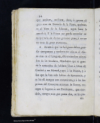 Regla, y constituciones que han de guardar las religiosas de los conventos de Santa Catarina de Sena