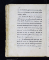 Regla, y constituciones que han de guardar las religiosas de los conventos de Santa Catarina de Sena