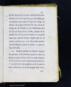 Regla, y constituciones que han de guardar las religiosas de los conventos de Santa Catarina de Sena