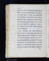 Regla, y constituciones que han de guardar las religiosas de los conventos de Santa Catarina de Sena