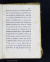 Regla, y constituciones que han de guardar las religiosas de los conventos de Santa Catarina de Sena