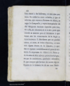 Regla, y constituciones que han de guardar las religiosas de los conventos de Santa Catarina de Sena