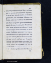 Regla, y constituciones que han de guardar las religiosas de los conventos de Santa Catarina de Sena