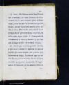 Regla, y constituciones que han de guardar las religiosas de los conventos de Santa Catarina de Sena