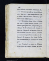 Regla, y constituciones que han de guardar las religiosas de los conventos de Santa Catarina de Sena