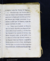 Regla, y constituciones que han de guardar las religiosas de los conventos de Santa Catarina de Sena