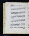 Regla, y constituciones que han de guardar las religiosas de los conventos de Santa Catarina de Sena