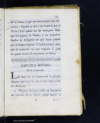 Regla, y constituciones que han de guardar las religiosas de los conventos de Santa Catarina de Sena