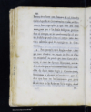 Regla, y constituciones que han de guardar las religiosas de los conventos de Santa Catarina de Sena