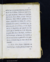 Regla, y constituciones que han de guardar las religiosas de los conventos de Santa Catarina de Sena