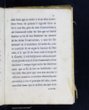 Regla, y constituciones que han de guardar las religiosas de los conventos de Santa Catarina de Sena