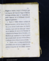 Regla, y constituciones que han de guardar las religiosas de los conventos de Santa Catarina de Sena