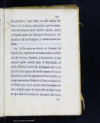 Regla, y constituciones que han de guardar las religiosas de los conventos de Santa Catarina de Sena