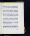 Regla, y constituciones que han de guardar las religiosas de los conventos de Santa Catarina de Sena